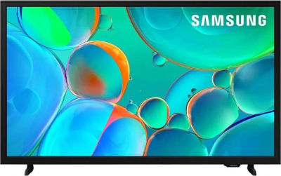 Телевизор Samsung UE32H5000FUXCE
