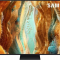 Телевизор Samsung QE75QN70FAUXCE