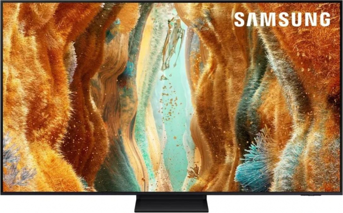 Телевизор Samsung QE75QN70FAUXCE
