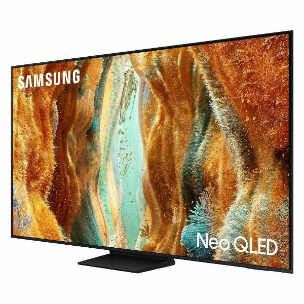 Телевизор Samsung QE75QN70FAUXCE