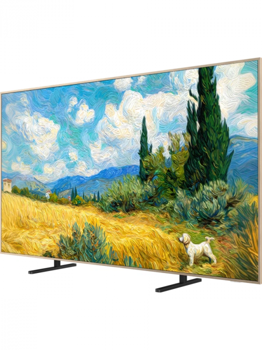 Телевизор TCL 43A400 Pro