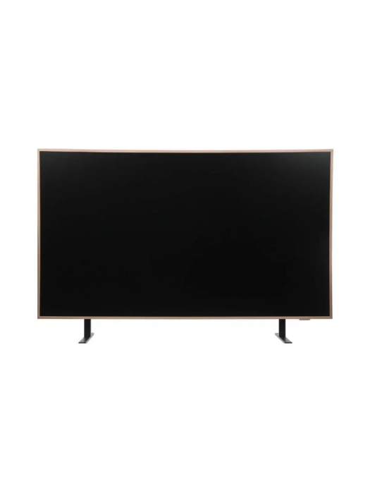 Телевизор TCL 43A400 Pro