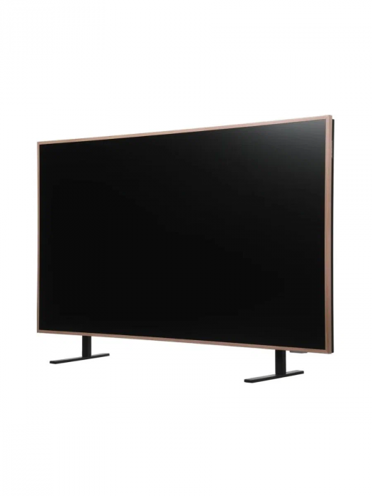 Телевизор TCL 43A400 Pro