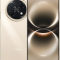 Смартфон Huawei Nova 15 Max 8/256Gb Blush Gold