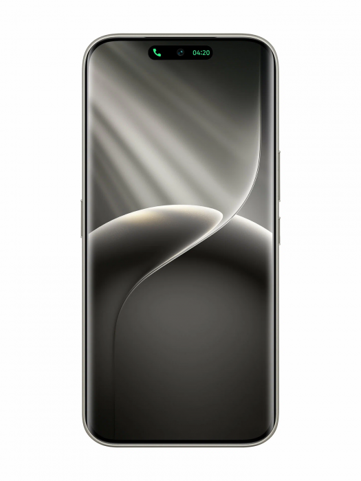 Смартфон Tecno Camon 50 Ultra 12/256Gb Titanium