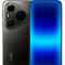 Смартфон Huawei Pura 90s Pro Max 12/512GB Graphite Black