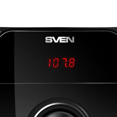 Колонки компьютерные 2.1 Sven MS-307
