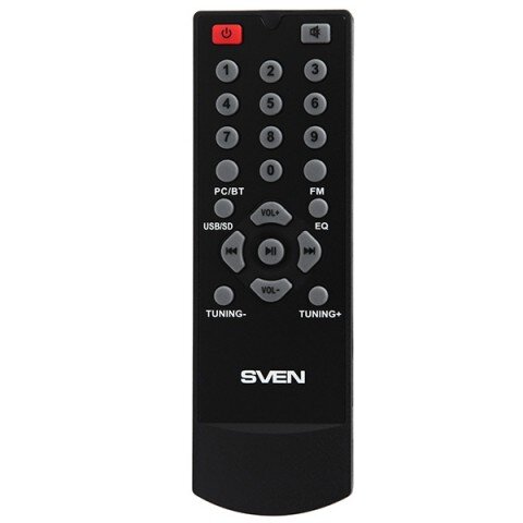 Колонки компьютерные 2.1 Sven MS-307