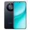 Смартфон Honor Turbo 5G 8/256Gb черный