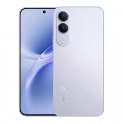 Смартфон Vivo V70FE 8/512GB Silver
