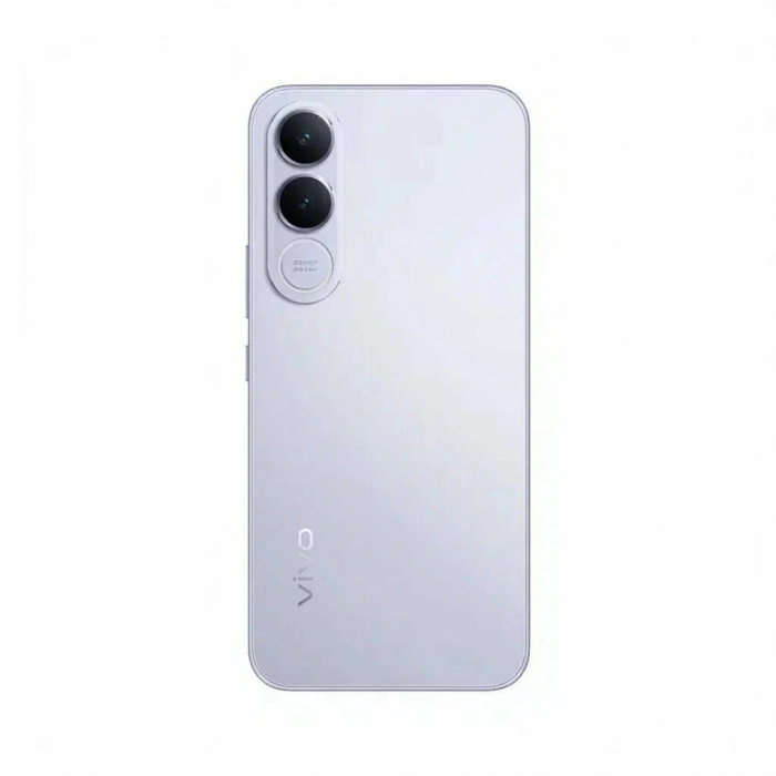Смартфон Vivo V70FE 8/512GB Silver