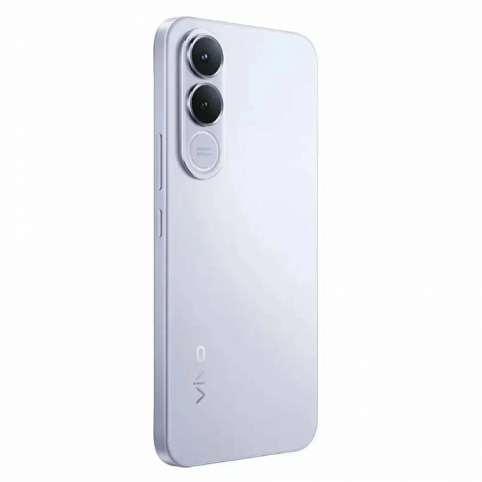 Смартфон Vivo V70FE 8/512GB Silver