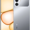 Смартфон Realme P4 Lite 4/64Gb Gray