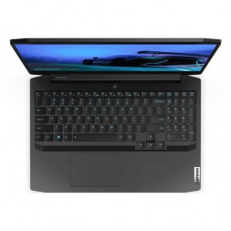 Ноутбук игровой Lenovo IdeaPad Gaming 3 15IMH05 (81Y400YMRK)