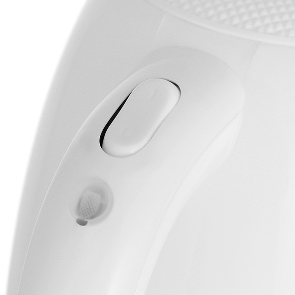 Электрочайник Scarlett SC - EK18P28