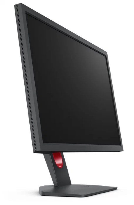 24" Монитор BenQ Zowie XL2411K, 1920x1080, 144 Гц, TN, черный