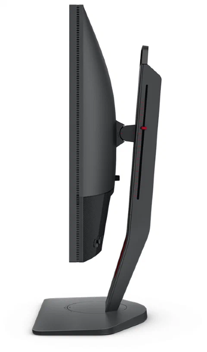 24" Монитор BenQ Zowie XL2411K, 1920x1080, 144 Гц, TN, черный