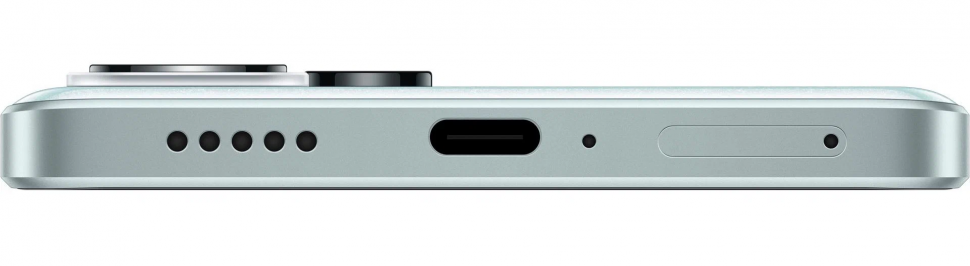 Смартфон Xiaomi POCO F5 12/256 ГБ Global, белый купить в Москве, цена в ...