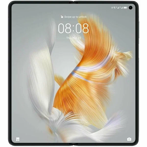 Смартфон Huawei Mate X3 512Gb черный