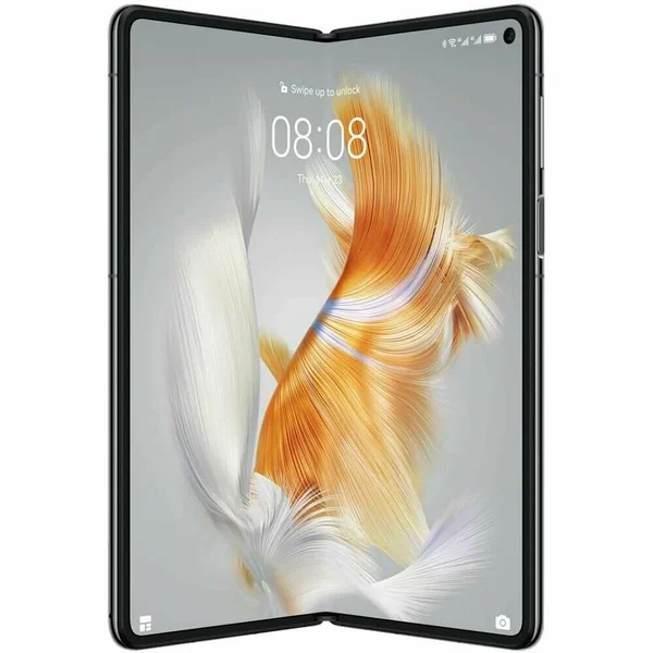 Смартфон Huawei Mate X3 512Gb черный