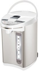 Термопот Midea MP-8102