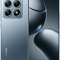 Смартфон Xiaomi 14T 12/256GB, Titan Blue