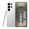 Смартфон Samsung Galaxy S25 Ultra 12/512Gb, Titanium White Silver