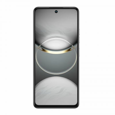 Смартфон Tecno Spark 30 8/128Gb, Astral Ice
