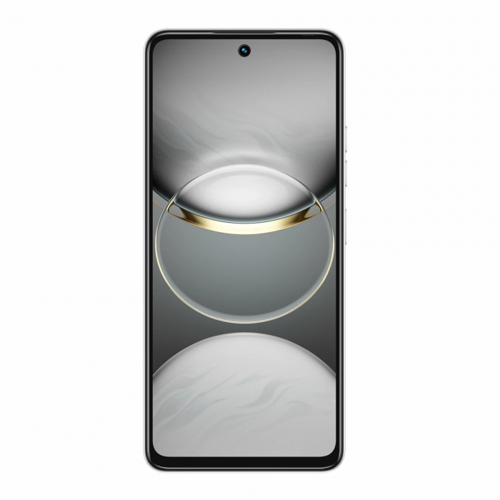 Смартфон Tecno Spark 30 8/128Gb, Astral Ice