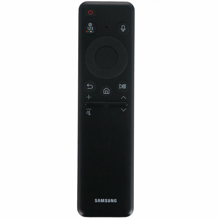 Телевизор Samsung QE77S95DAUXRU