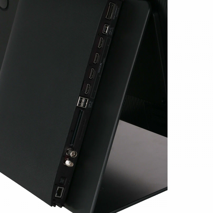 Телевизор Samsung QE77S95DAUXRU