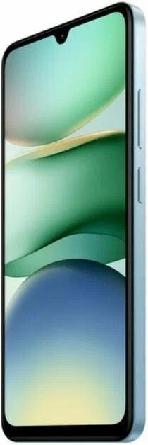 Смартфон Xiaomi Redmi A5 4/128Gb, Ocean Blue