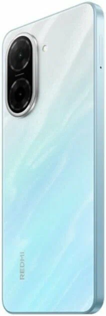 Смартфон Xiaomi Redmi A5 4/128Gb, Ocean Blue