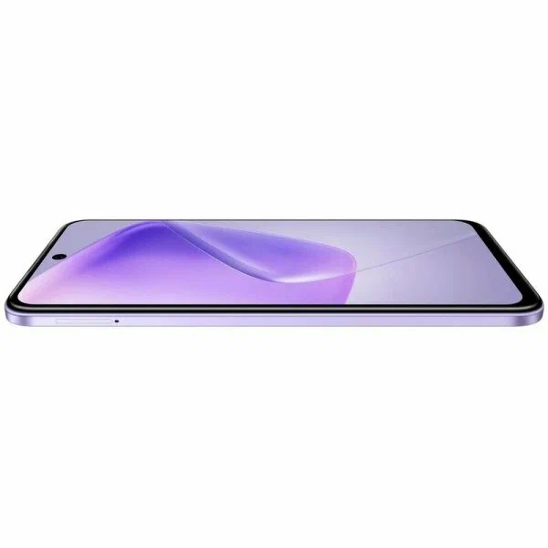 Смартфон Infinix Hot 50i 4/128Gb, Dreamy Purple