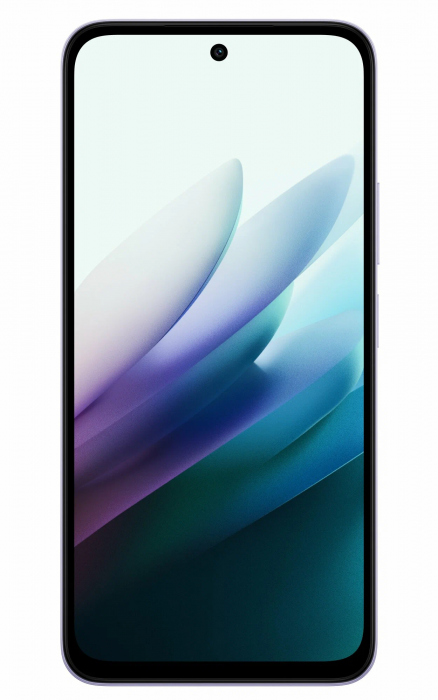 Смартфон Xiaomi Redmi 15 8/256Gb Sandy Purple