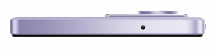 Смартфон Xiaomi Redmi 15 8/256Gb Sandy Purple