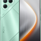 Смартфон Tecno Pova 7 5G 8/256Gb, Oasis Green