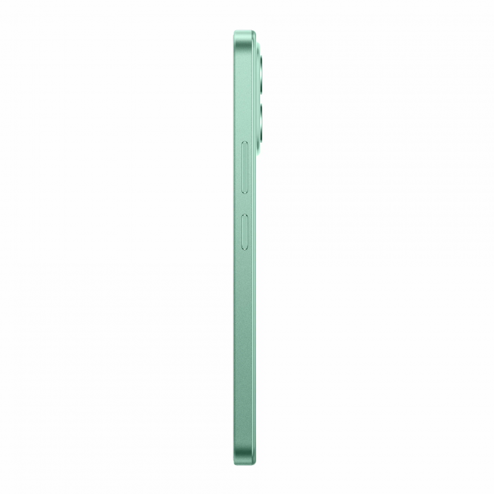 Смартфон Tecno Pova 7 5G 8/256Gb, Oasis Green