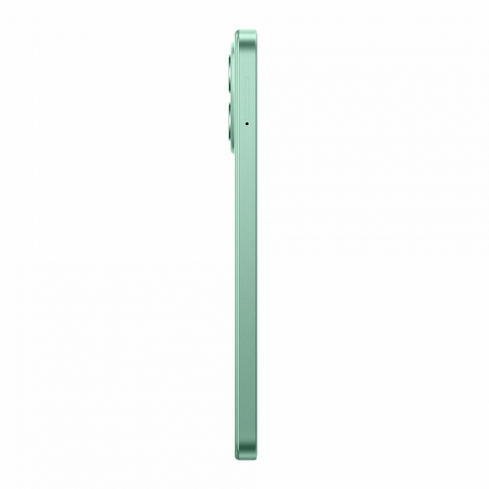 Смартфон Tecno Pova 7 5G 8/256Gb, Oasis Green