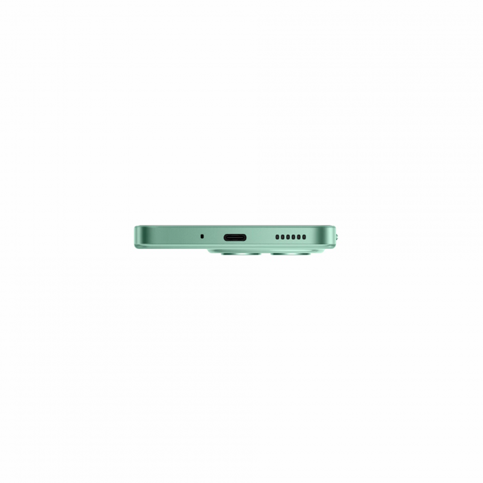 Смартфон Tecno Pova 7 5G 8/256Gb, Oasis Green