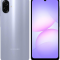 Смартфон Samsung Galaxy A07 4/128Gb, Light Violet