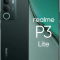 Смартфон Realme P3 Lite 8/256Gb Green Pine