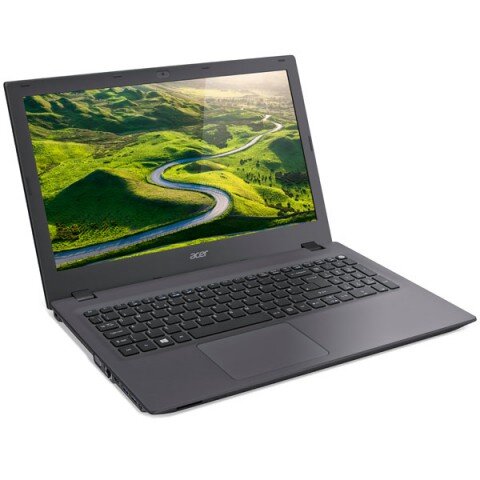 Ноутбук Acer Aspire ES1-532G-P76H NX.GHAER.004