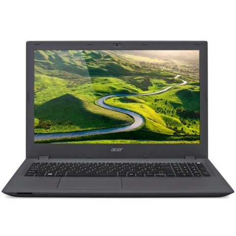 Ноутбук Acer Aspire ES1-532G-P76H NX.GHAER.004