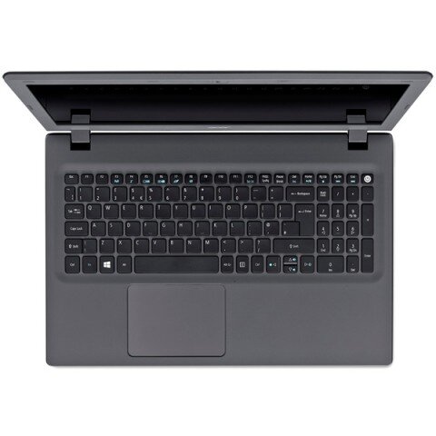 Ноутбук Acer Aspire ES1-532G-P76H NX.GHAER.004