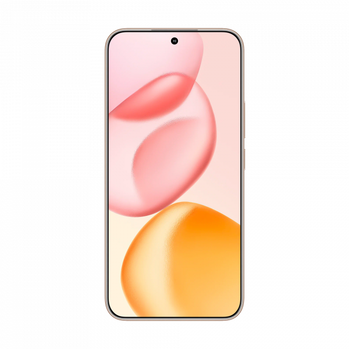 Смартфон Honor 400 12/256Gb Desert Gold