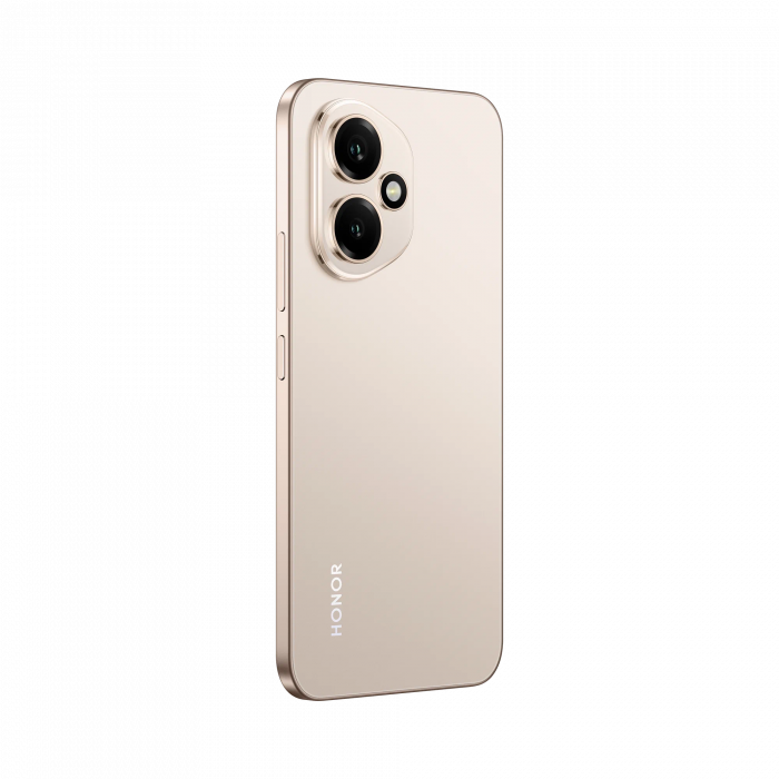 Смартфон Honor 400 12/256Gb Desert Gold