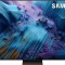 Телевизор Samsung QE65QN990F
