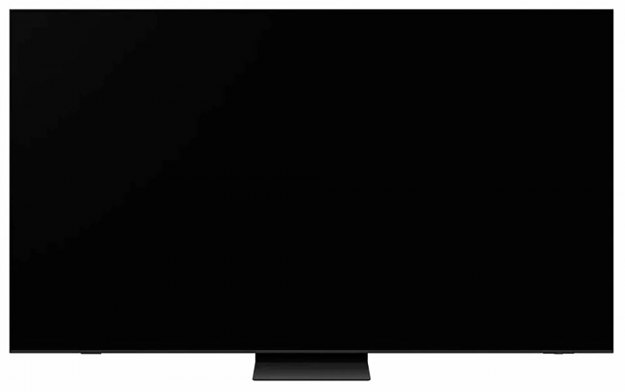 Телевизор Samsung QE65QN990F