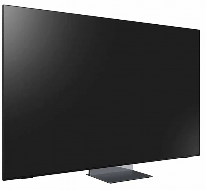 Телевизор Samsung QE65QN990F